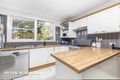 Property photo of 172 Captain Cook Crescent Narrabundah ACT 2604