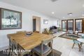 Property photo of 172 Captain Cook Crescent Narrabundah ACT 2604