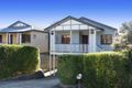 Property photo of 15 Herbert Street Camp Hill QLD 4152