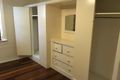 Property photo of 1 Turner Street Georgetown NSW 2298