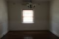 Property photo of 1 Turner Street Georgetown NSW 2298