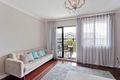 Property photo of 15/10-12 Regentville Road Jamisontown NSW 2750