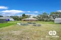 Property photo of 11 Sand Pits Road Crooked Brook WA 6236