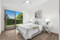 Property photo of 1 Pandanus Place Tingalpa QLD 4173