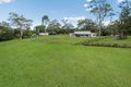 Property photo of 2657 Mount Mee Road Ocean View QLD 4521