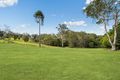 Property photo of 2657 Mount Mee Road Ocean View QLD 4521