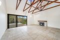 Property photo of 2657 Mount Mee Road Ocean View QLD 4521