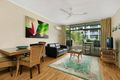 Property photo of 325 Lake Street Cairns North QLD 4870