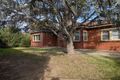 Property photo of 156 Hayes Street Shepparton VIC 3630