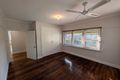 Property photo of 156 Hayes Street Shepparton VIC 3630