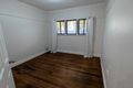 Property photo of 156 Hayes Street Shepparton VIC 3630