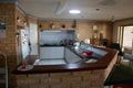 Property photo of 84 Coolibah Avenue Dudley Park WA 6210