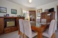 Property photo of 4/584 Esplanade Mount Martha VIC 3934