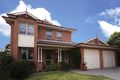 Property photo of 24 Ridgeview Way Cherrybrook NSW 2126