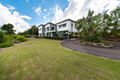 Property photo of 182 Thompson Road Towen Mountain QLD 4560