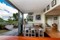 Property photo of 182 Thompson Road Towen Mountain QLD 4560