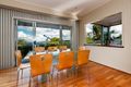 Property photo of 182 Thompson Road Towen Mountain QLD 4560