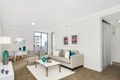 Property photo of 212/1-5 Weston Street Rosehill NSW 2142