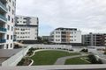 Property photo of 212/1-5 Weston Street Rosehill NSW 2142