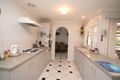 Property photo of 11 Browne Circuit Craigmore SA 5114