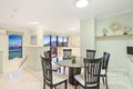 Property photo of 8 Nerida Place Sorrento WA 6020