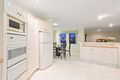 Property photo of 8 Nerida Place Sorrento WA 6020