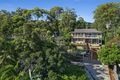 Property photo of 3 Peter Street Valentine NSW 2280