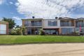 Property photo of 3/24 Schooner Bay Drive Patterson Lakes VIC 3197