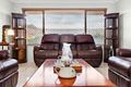 Property photo of 6 Jade Place Springfield QLD 4300