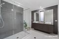 Property photo of 29 Adelaide Crescent Ormeau Hills QLD 4208