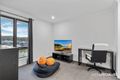 Property photo of 29 Adelaide Crescent Ormeau Hills QLD 4208