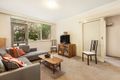 Property photo of 5/2 Erindale Avenue Ripponlea VIC 3185