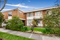 Property photo of 5/2 Erindale Avenue Ripponlea VIC 3185