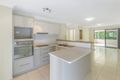 Property photo of 7/22 Cadell Street Toowong QLD 4066