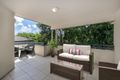 Property photo of 7/22 Cadell Street Toowong QLD 4066