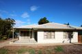 Property photo of 4 McGilton Road Berri SA 5343