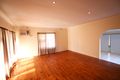 Property photo of 4 McGilton Road Berri SA 5343