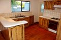 Property photo of 4 McGilton Road Berri SA 5343