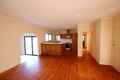 Property photo of 4 McGilton Road Berri SA 5343