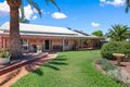 Property photo of 13 Emin Street Somerville WA 6430