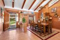 Property photo of 13 Emin Street Somerville WA 6430