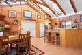 Property photo of 13 Emin Street Somerville WA 6430