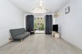 Property photo of 5/6 Grevillea Circuit Nightcliff NT 0810