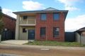 Property photo of 12 Clitheroe Green Derrimut VIC 3026