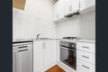 Property photo of 4/16 Lambert Street Richmond VIC 3121