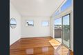 Property photo of 4/16 Lambert Street Richmond VIC 3121