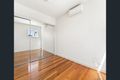 Property photo of 4/16 Lambert Street Richmond VIC 3121
