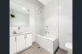 Property photo of 4/16 Lambert Street Richmond VIC 3121