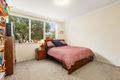 Property photo of 5/2 Erindale Avenue Ripponlea VIC 3185