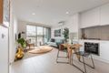 Property photo of 212/64 Sahi Crescent Roxburgh Park VIC 3064